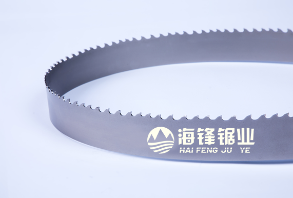 喀什TCB-Cast 发动机缸盖及浇冒口专用型