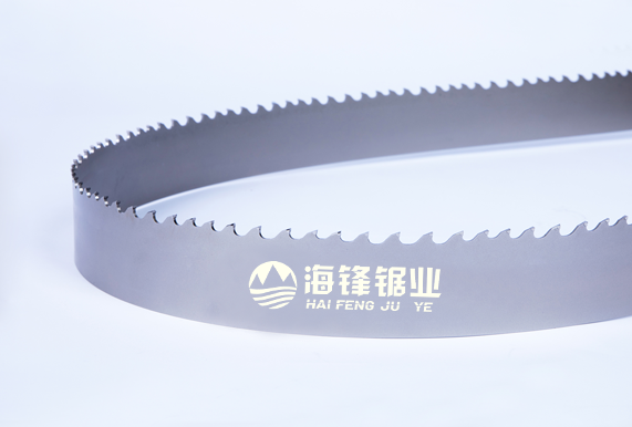 喀什TCB-PRO NF表面淬硬专用型