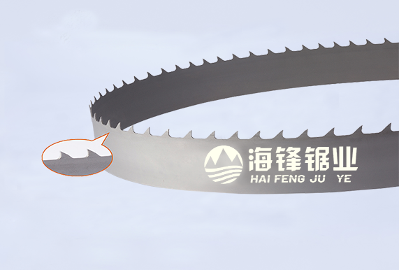 喀什MTCUT精密磨齿型