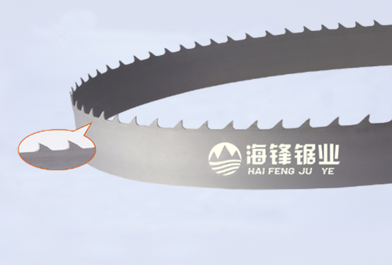 喀什CB-EMP高效锯切专用型