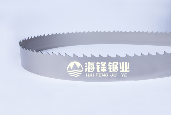 喀什M51优质通用型