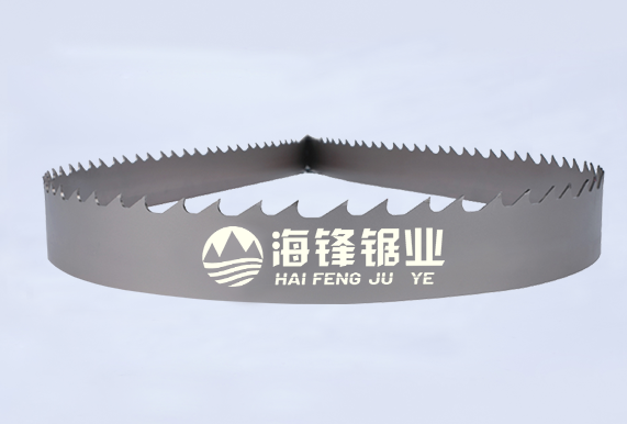 喀什DTCUT高低齿型